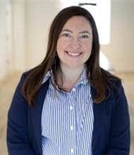 Brittany Haddad, REALTOR<sup>®</sup>