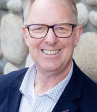 Peter Coles, REALTOR<sup>®</sup>