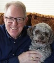 Peter Coles, REALTOR<sup>®</sup>