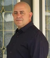 Scott Mcgregor, REALTOR<sup>®</sup>