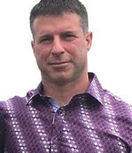 Brian Chiasson, REALTOR<sup>®</sup>