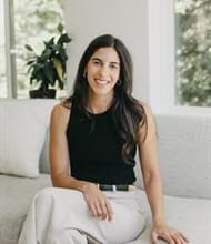 Stephanie Allardice, REALTOR<sup>®</sup>