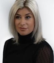 Cassie Browne, REALTOR<sup>®</sup>