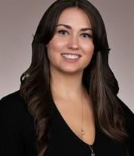 Olivia Rowat, REALTOR<sup>®</sup>