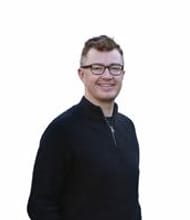 Michael Beaveridge, REALTOR<sup>®</sup>