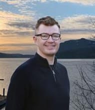 Michael Beaveridge, REALTOR<sup>®</sup>