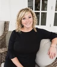 Jen Alexander, REALTOR<sup>®</sup>