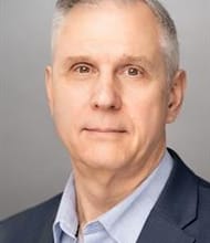 Tim Down, REALTOR<sup>®</sup>