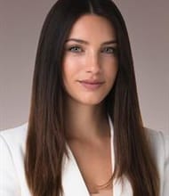 Marielle Proulx, REALTOR<sup>®</sup>