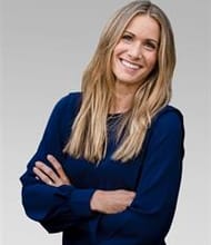 Laura Noges, REALTOR<sup>®</sup>