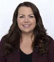Sara Barton, REALTOR<sup>®</sup>