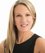 Cindy Arnet, REALTOR<sup>®</sup>