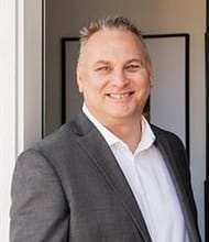 Steve Knutson, REALTOR<sup>®</sup>