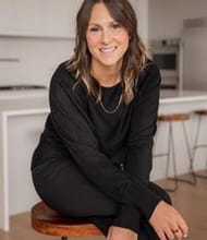 Samantha Brownlee, REALTOR<sup>®</sup>