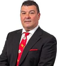 Daniel Savard, REALTOR<sup>®</sup>