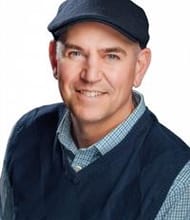 Chris Densmore, REALTOR<sup>®</sup>