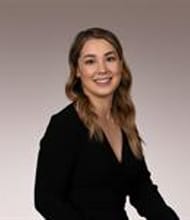 Vanessa Caddell, REALTOR<sup>®</sup>