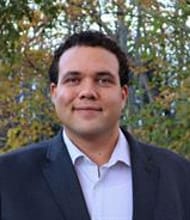 Clay Cobbs, REALTOR<sup>®</sup>