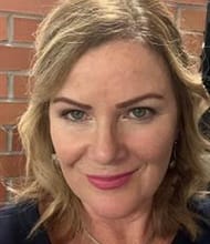 Jacqueline Ellis, REALTOR<sup>®</sup>