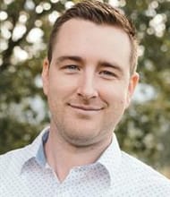 Dave Hall, REALTOR<sup>®</sup>