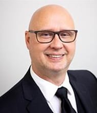 Stephen Schaff, REALTOR<sup>®</sup>