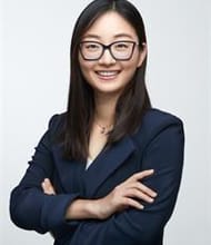 Fang Wu, REALTOR<sup>®</sup>