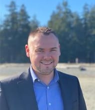 David Mckay, REALTOR<sup>®</sup>