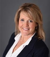 Karen Trimmer, REALTOR<sup>®</sup>