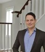 Joe Figel, REALTOR<sup>®</sup>