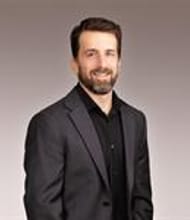 Brian Coombe, REALTOR<sup>®</sup>