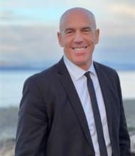 Thomas Gemma, REALTOR<sup>®</sup>