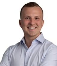 Keenan Giles, REALTOR<sup>®</sup>