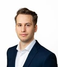 Travis Mickelson, REALTOR<sup>®</sup>