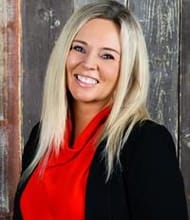 Karen Lutz, REALTOR<sup>®</sup>