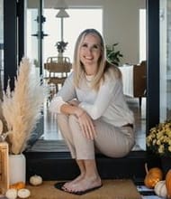 Brittany Marie Gagne, REALTOR<sup>®</sup>