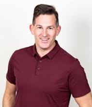 Chris Carter, REALTOR<sup>®</sup>