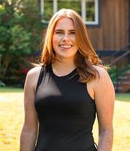 Emma Whittington, REALTOR<sup>®</sup>