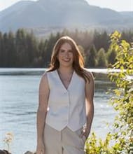 Emma Whittington, REALTOR<sup>®</sup>