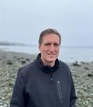 Barry Bowden, REALTOR<sup>®</sup>