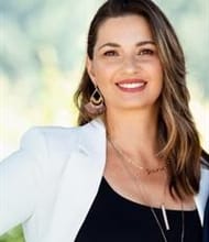 Justyna Wojtalik, REALTOR<sup>®</sup>