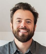 Sean Batty, REALTOR<sup>®</sup>
