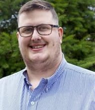 Mike Stolting, REALTOR<sup>®</sup>