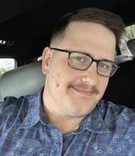 Mike Stolting, REALTOR<sup>®</sup>