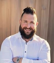 Nicolas Pisterzi, REALTOR<sup>®</sup>