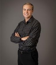 Mathew Tomandl, REALTOR<sup>®</sup>
