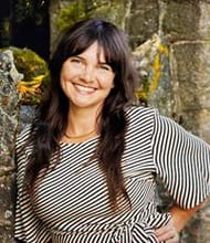 Jeramie Ellingsen, REALTOR<sup>®</sup>