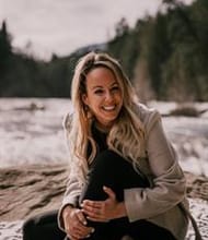 Ania Young, REALTOR<sup>®</sup>