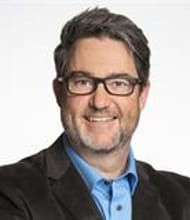 Peter Armstrong, REALTOR<sup>®</sup>
