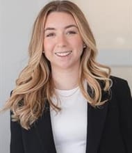 Grace Denham-Clare, REALTOR<sup>®</sup>