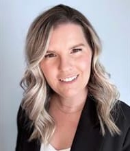 Sonia Leger, REALTOR<sup>®</sup>